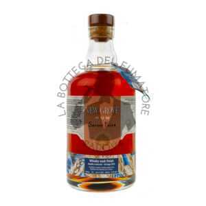 new grove rozelieures