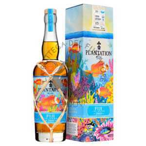 plantation fiji 2009 07187