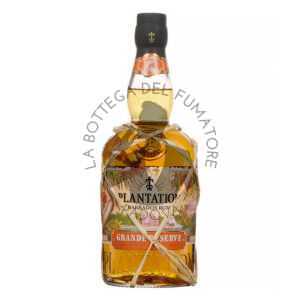 Rum Plantation Grande Reserve