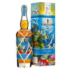 plantation guyana 2007 07229
