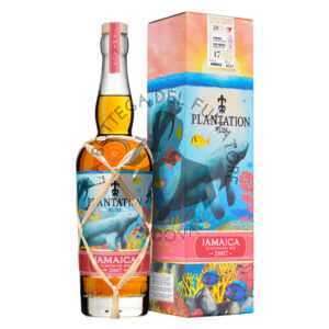 plantation jamaica msp 2007 07011