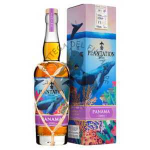 plantation panama 2008 06946