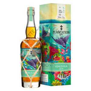 plantation venezuela 2010 07293