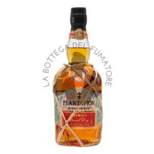 Rum Plantation Xaymaca Special Dry Pot Still