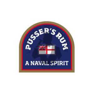 Pusser's
