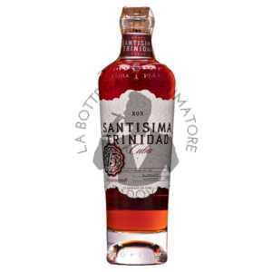 Santisima Trinidad de Cuba