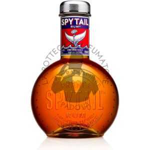 Spytail Cognac