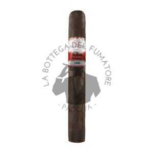 Casa Turrent Maduro