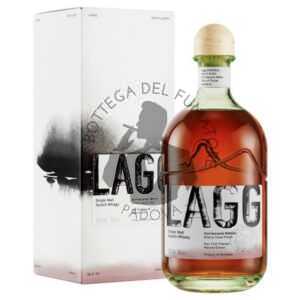 Whisky LAGG Corriecravie