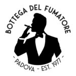 Bottega del Fumatore