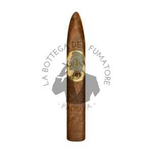 Oliva Serie G Belicoso