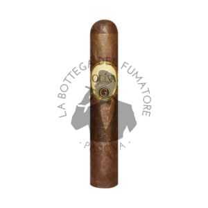Oliva Serie G Robusto