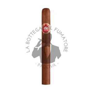 H. Upmann Majestic