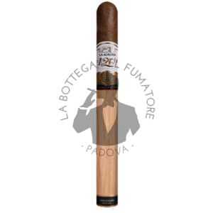 La Aurora 120 Anniversary