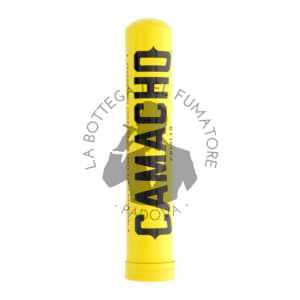 camacho criollo tubo