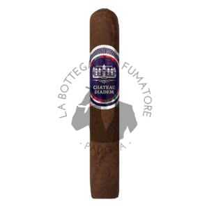 Chateau Diadem Conviction Gordo