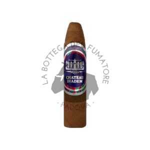 Chateau Diadem Conviction Petit Belicoso