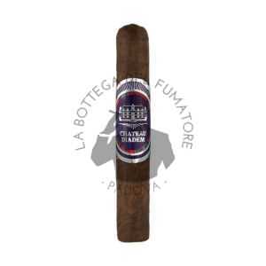 Chateau Diadem Conviction Robusto