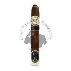 Vegafina Cum Laude 25 aniversario