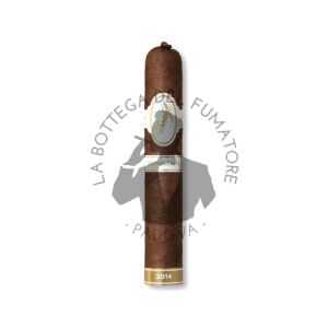 Davidoff Dominicana Robusto