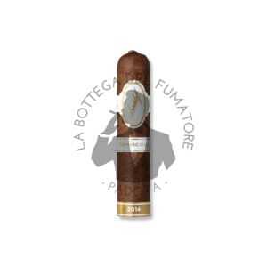 Davidoff Dominicana Short Robusto