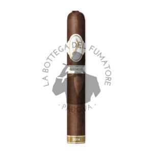 Davidoff Dominicana Toro