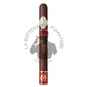 Davidoff Year of the Dragon Limited Edition 2024