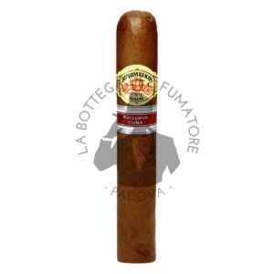 Diplomatico Leal R.E. Cuba 2021