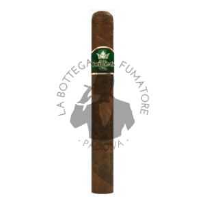 Don Tomas Brazil Robusto