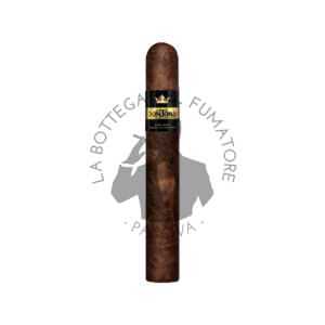 Don Tomas Bundle Petit Corona