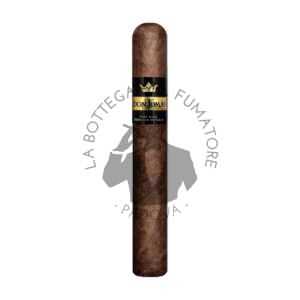 Don Tomas Bundle Robusto