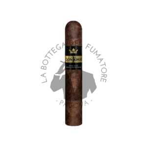 Don Tomas Bundle Rothschild