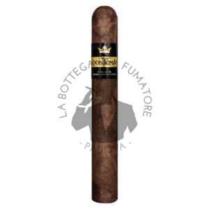 Don Tomas Bundle Toro