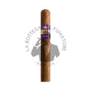 Don Tomas Bundle Nicaragua Robusto