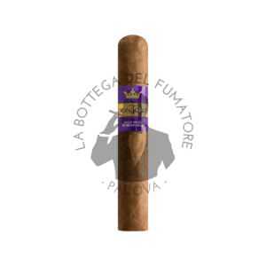 Don Tomas Bundle Nicaragua Rothschild