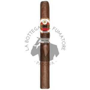 Flor de Copan Linea Puro