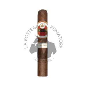 Flor de Copan Linea Puro