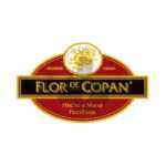 Flor de Copan