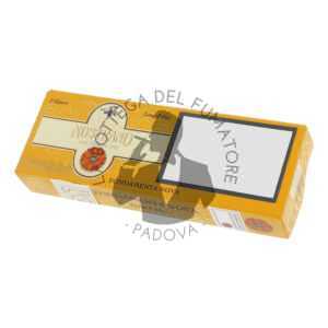 Nostrano del Brenta Fondamenta Nova