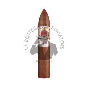 Hoyo de Monterrey Epicure N.3