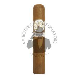 La Flor Dominicana Reserva Especial Gran Robusto