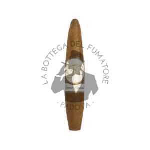 La Flor Dominicana Reserva Especial Jocko