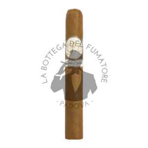 La Flor Dominicana Reserva Especial Toro