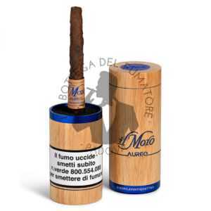 Toscano Il Moro Aureo 2024