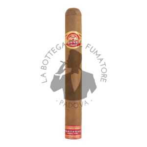 Partagas Tropicales 175° Aniversario
