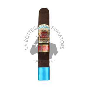 Perez Carrillo El Senador