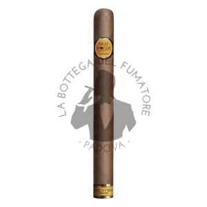 Quai d'Orsay Imperiales