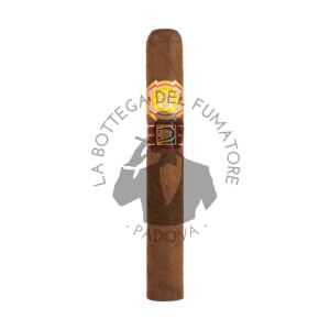 El Rey del Mundo Royal Series