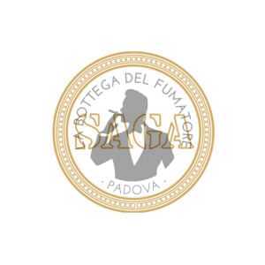 Saga Short Tales Logo