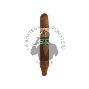 Saga Short Tales Tomo IV